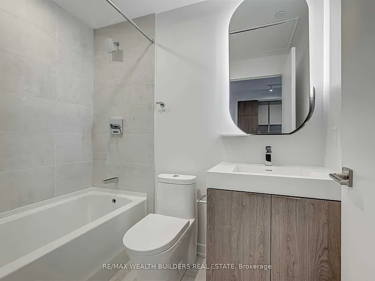 15 Holmes Ave #2206 — Photo 9