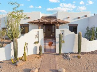 27722 N 164th St, Scottsdale, AZ 85262