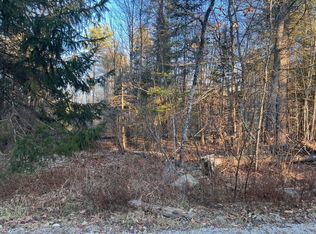 42-61 Winwood Dr, Center Barnstead, NH 03225