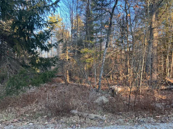 42 61 Winwood Drive, Barnstead, NH 03225