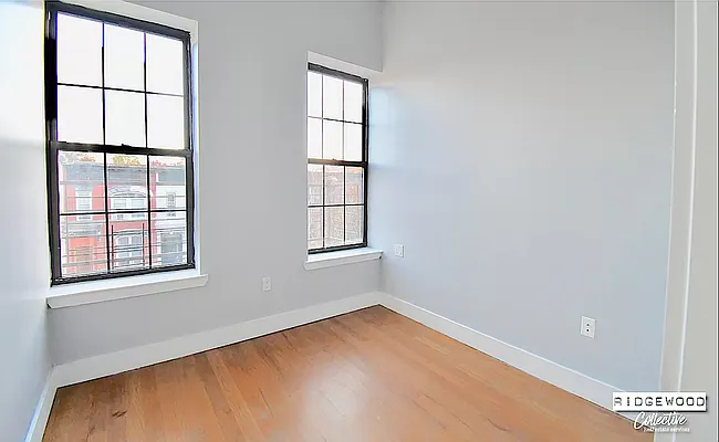 Rented by Voro NYC | media 4