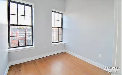 Rented by Voro NYC