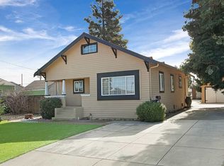 285 Grove Way, Hayward, CA 94541