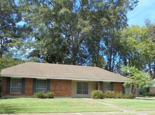 723 Seyburn Ct, Baton Rouge, LA 70808