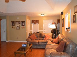 2527 County Road 85, Deatsville, AL 36022