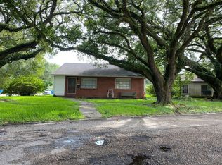 612 Hacker St, New Iberia, LA 70560