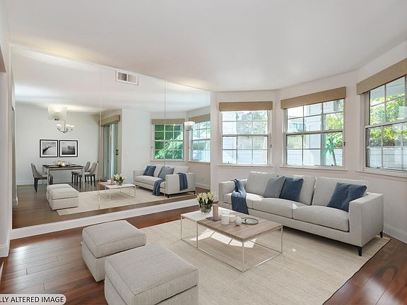 2nd image of 8 Mariners Cir