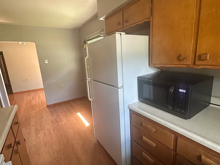 2115 Iowa St #1 — Photo 13