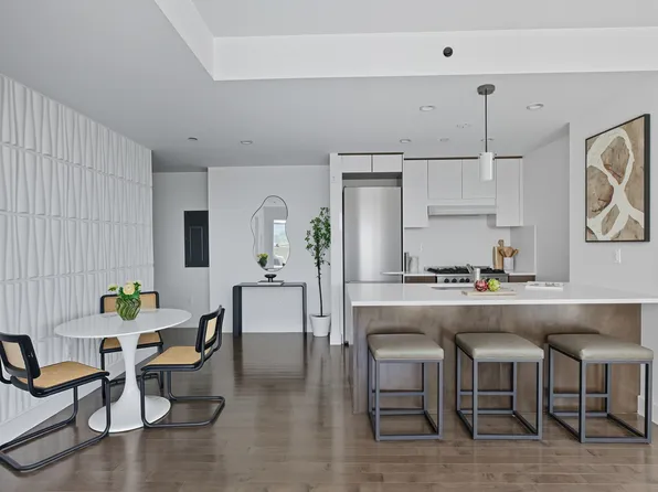 88 Morningside Avenue image 4 of 12