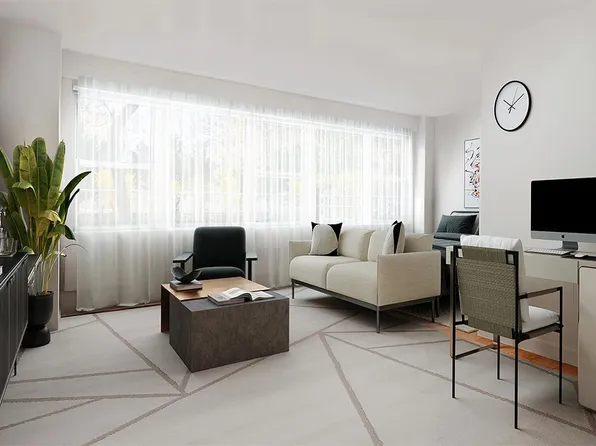 600 West 246th Street image 1 of 5