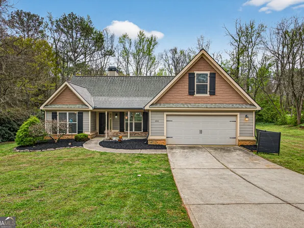 150 Beaverdam Rd, Athens, GA 30605