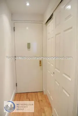 Rented by Metropolitan Property Group | media 22