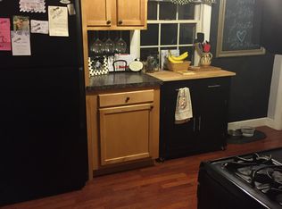 134 Morris Rd, Covington, KY 41011