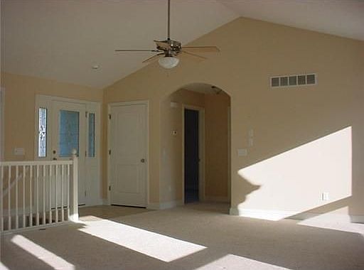 2nd image of 985 Bolton Farms Ln