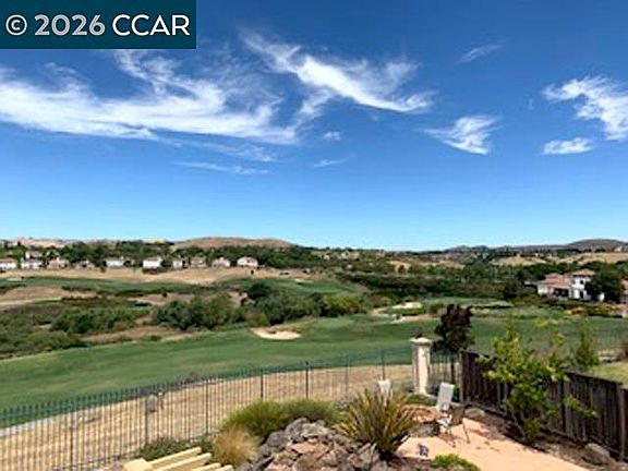 5th image of 9348 Mediar Dr