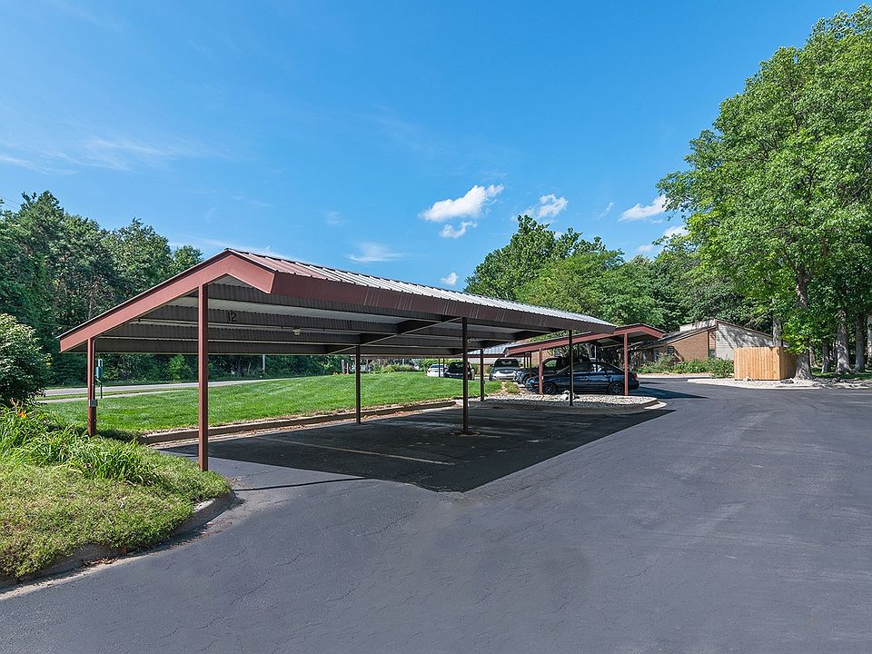 Pine Creek Apartments Holland, MI 14351 Pine Creek Ct Holland MI Zillow