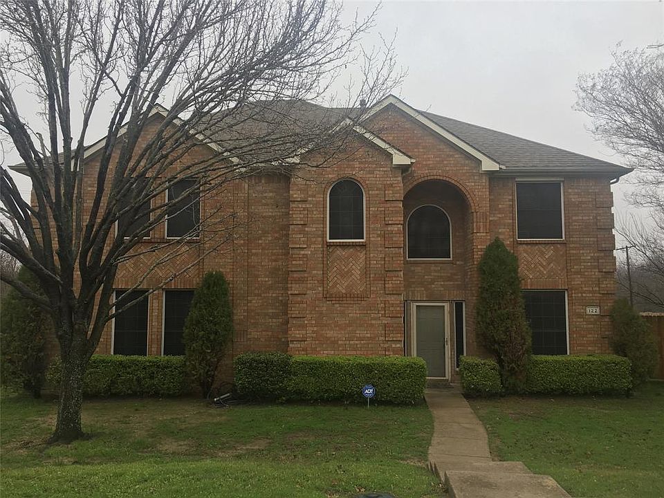 1st image of 122 Wildwood Ct