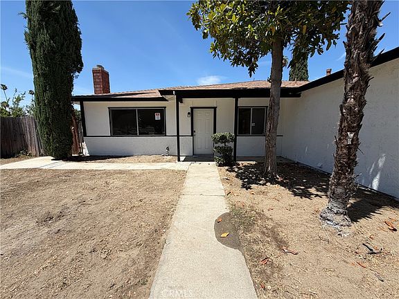 3rd image of 813 Doyle Ave