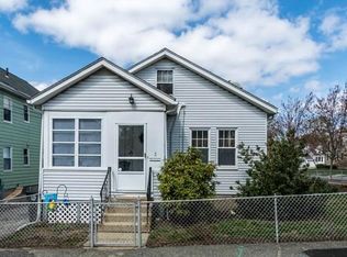 3 Bromfield St, Watertown, MA 02472