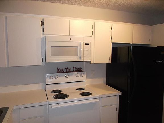 4th image of 644 Northbridge Dr