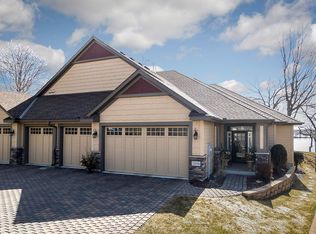 15609 Drake Cir NW, Prior Lake, MN 55372
