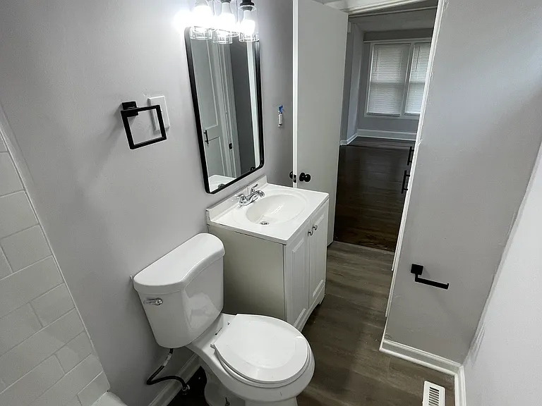 4516 Montgall Ave — Photo 16