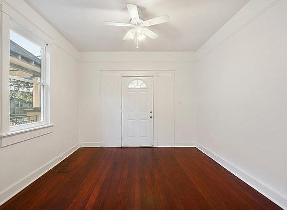 2nd image of 1025 Lamanche St