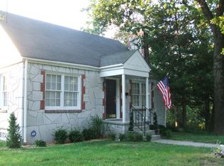 3501 S Joplin Ave, Joplin, MO 64804