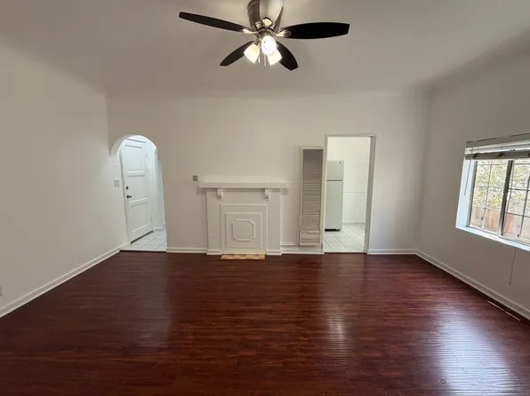 512 N. Alexandria Ave