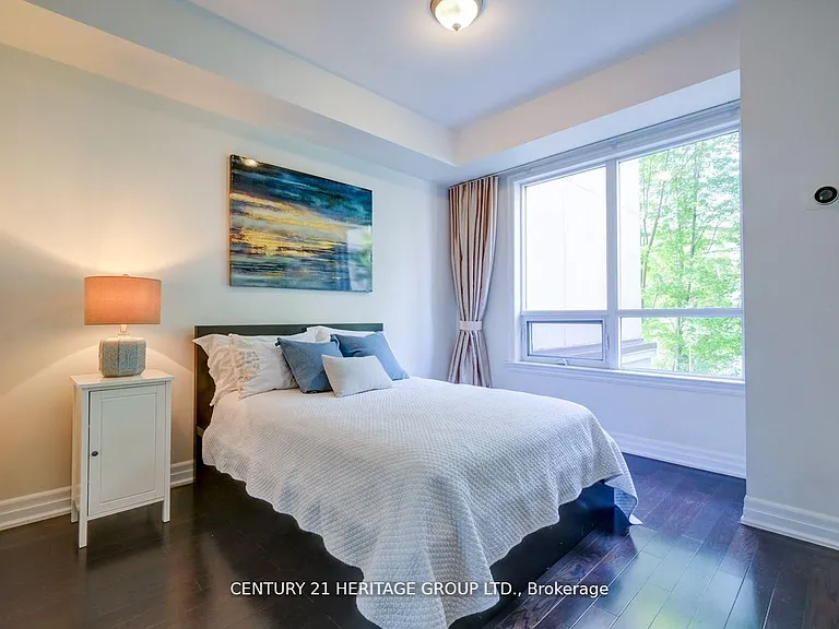 23 Rean Dr #309 — Photo 26