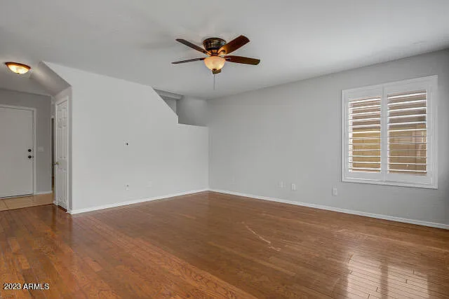 14855 W Columbine Dr — Photo 11