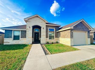 1403 Emma Elizabeth St, Weslaco, TX 78599