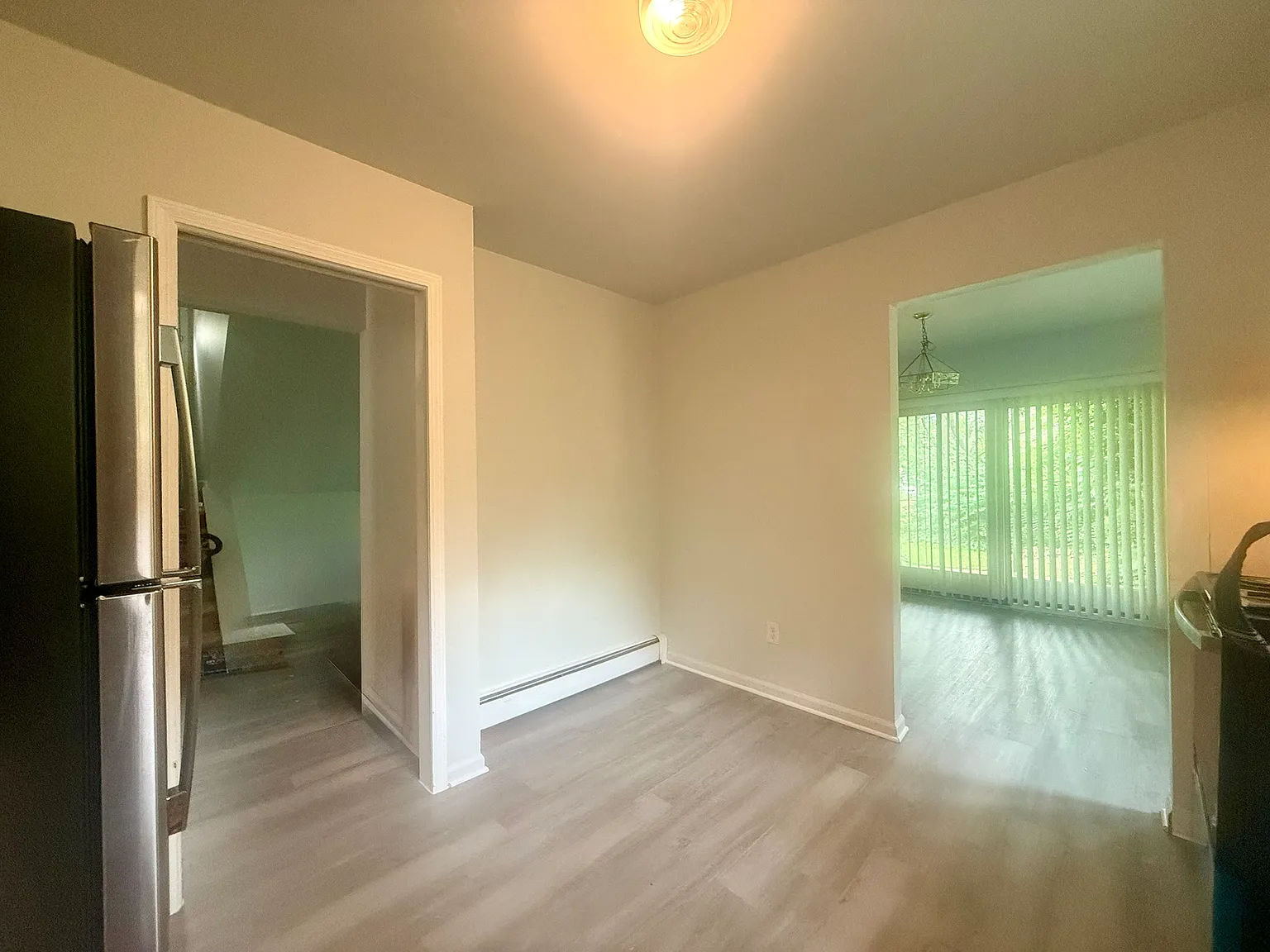 3 bed, 1257 sqft, $2,500 — Photo 4