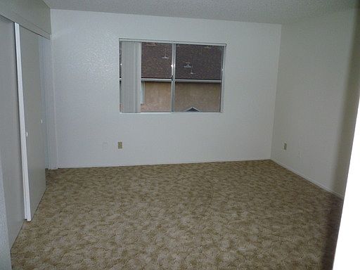 5th image of 3210 W Orange Ave APT 44