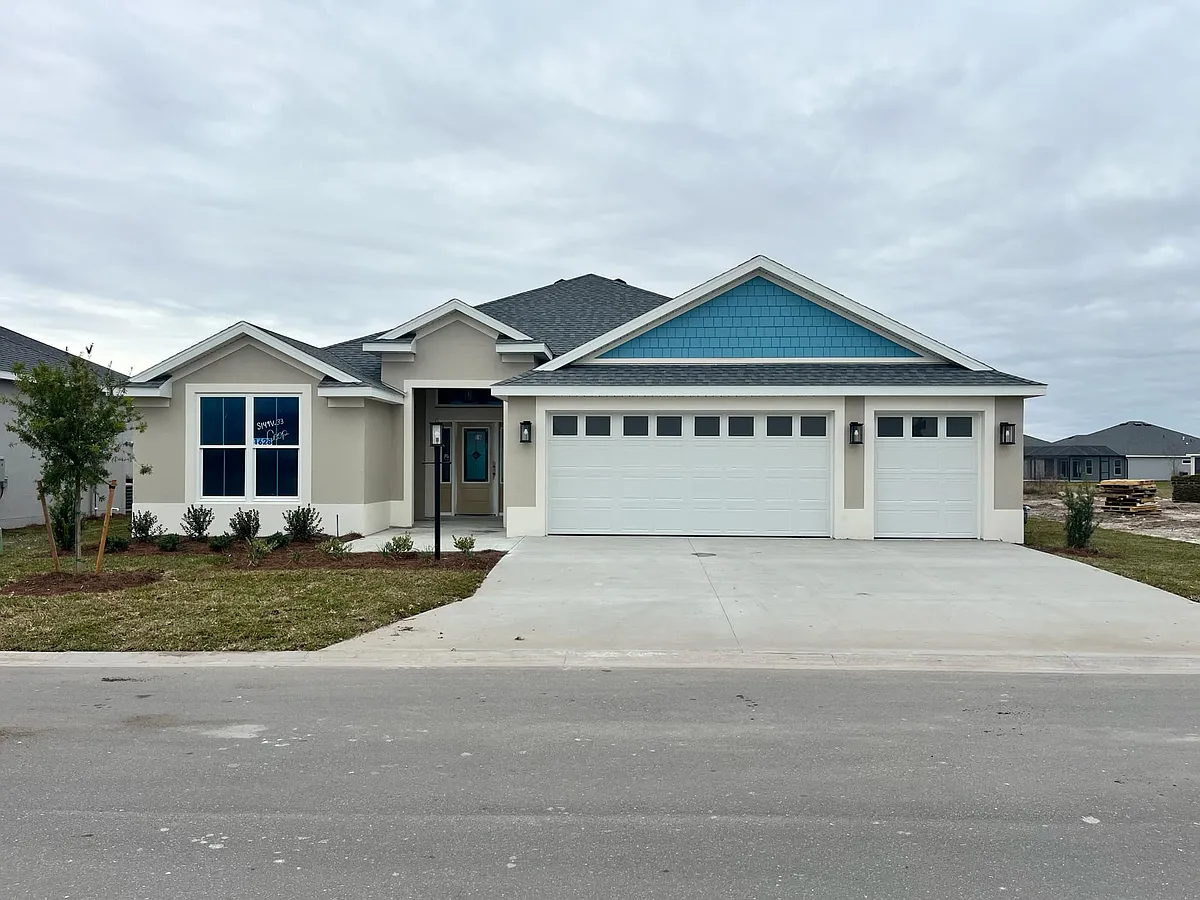 Building Photo - 1628 Roosa Run
