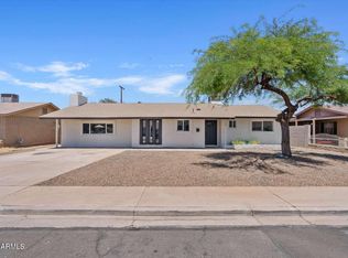 116 E Millett Ave, Mesa, AZ 85210