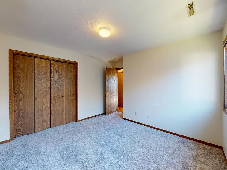 4517 Steinbeck St — Photo 17