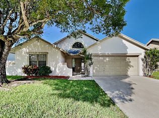 22497 Sea Bass Dr, Boca Raton, FL 33428