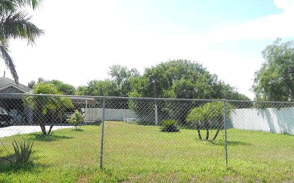 5th image of 6205 Longhorn Dr