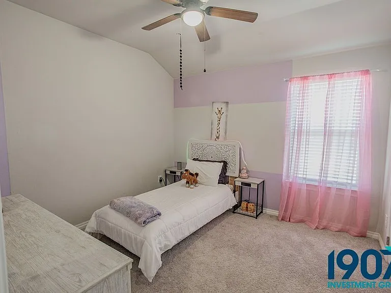 2501 Caden Ct — Photo 34