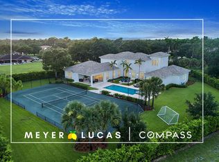 7744 Bold Lad Rd, Palm Beach Gardens, FL 33418