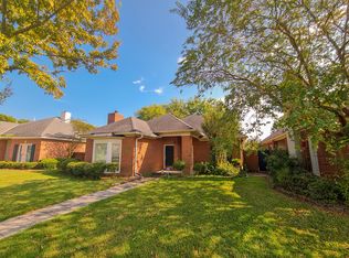 8705 Harvest Ridge Dr, Montgomery, AL 36116