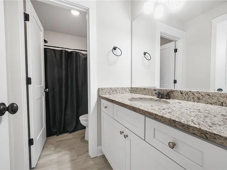 2439 Muirfield Pl — Photo 24