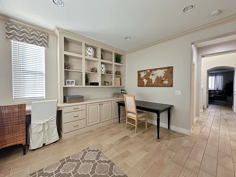 5137 Fiery Sky Ridge St — Photo 23