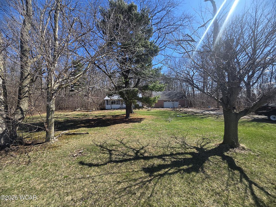 1st image of 28574 Lemoyne Rd