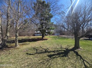 28574 Lemoyne Rd, Millbury, OH 43447