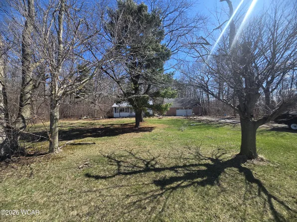 28574 Lemoyne Rd, Millbury, OH 43447