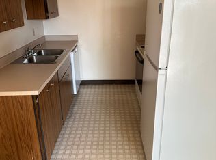 4511 Laurel St #30, Anchorage, AK 99507