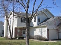 2nd image of 41 N Golfview Ct