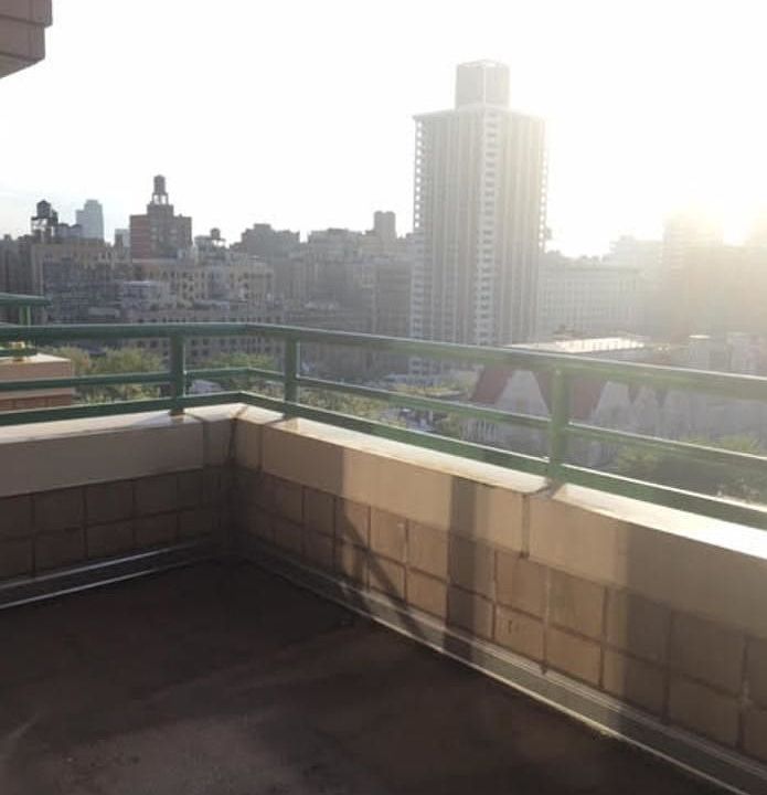 1st image of 600 Columbus Ave APT 13A